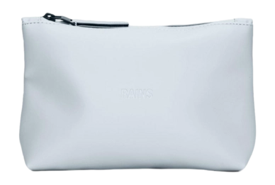 Toilettas RAINS Cosmetic Bag Wind
