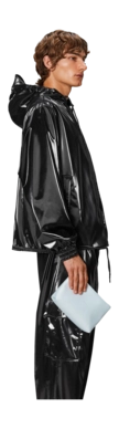 15600_wind_SS24_men_1-_no-bg