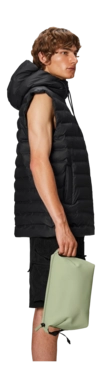15630_earth_SS24_men_1-_no-bg