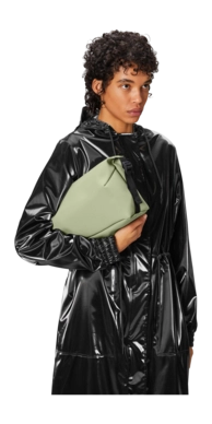15630_earth_SS24_women_1-_no-bg