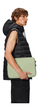 14860_earth_men_1-_no-bg-_no-bg
