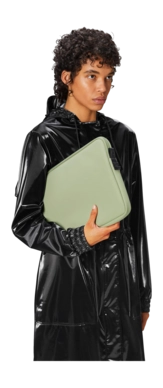 14860_earth_women_1-_no-bg-_no-bg