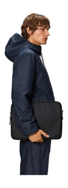 14870_black_men_1-_no-bg