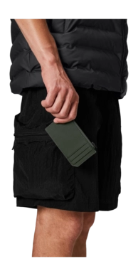 14880_green_men_1-_no-bg