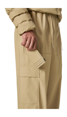 14880_sand_men_1-_no-bg