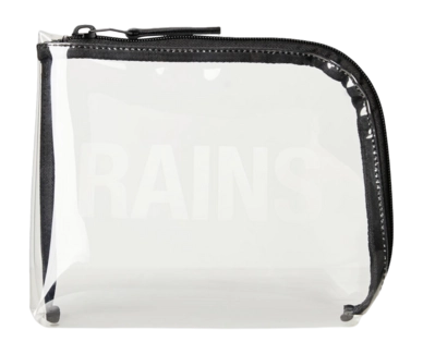 Toilettas RAINS Texel Cosmetic Bag
