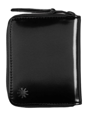 Portemonnaie RAINS Wallet Mini Unisex Night