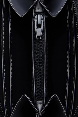 2---Wallet_Mini-Daily_Accessories-16650-13