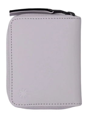 Portemonnee RAINS Wallet Mini Flint