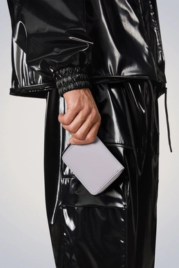 Wallet_Mini-Daily_Accessories-16650-11_Flint-9