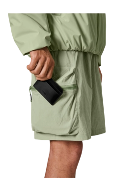 16240_night_men_1-_no-bg