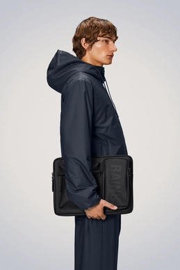 2---Texel_Laptop_Case_15_16_-Laptop_Case-16670-01_Black-1