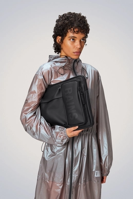 3---Texel_Laptop_Case_15_16_-Laptop_Case-16670-01_Black-2