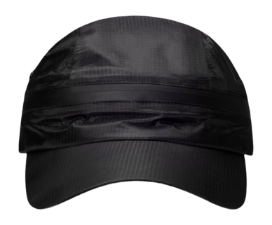 2---Norton_Zip_Cap-Headwear-20290-01_Black-5-_no-bg