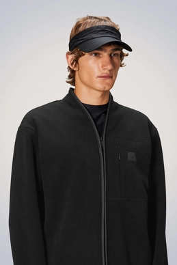 3---Norton_Zip_Cap-Headwear-20290-01_Black-3