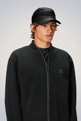 4---Norton_Zip_Cap-Headwear-20290-01_Black-1