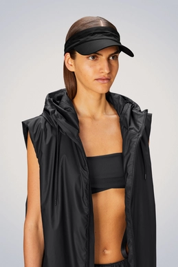 5---Norton_Zip_Cap-Headwear-20290-01_Black-2