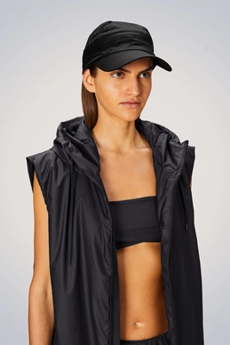 6---Norton_Zip_Cap-Headwear-20290-01_Black-4