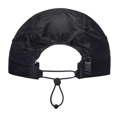 7---Norton_Zip_Cap-Headwear-20290-01_Black-6-_no-bg