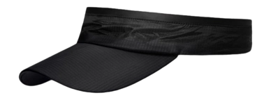8---Norton_Zip_Cap-Headwear-20290-01_Black-7-_no-bg