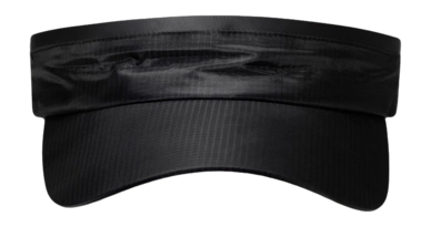 9---Norton_Zip_Cap-Headwear-20290-01_Black-8-_no-bg