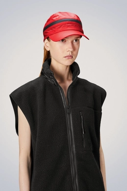 Norton_Zip_Cap-Headwear-20290-12_Fire-11