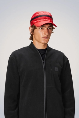 Norton_Zip_Cap-Headwear-20290-12_Fire-12