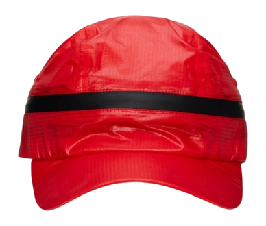 Norton_Zip_Cap-Headwear-20290-12_Fire-15-_no-bg