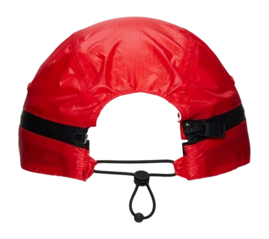 Norton_Zip_Cap-Headwear-20290-12_Fire-16-_no-bg