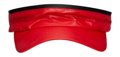 Norton_Zip_Cap-Headwear-20290-12_Fire-17-_no-bg