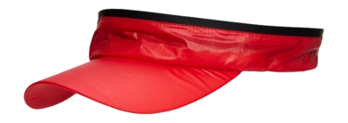 Norton_Zip_Cap-Headwear-20290-12_Fire-18-_no-bg