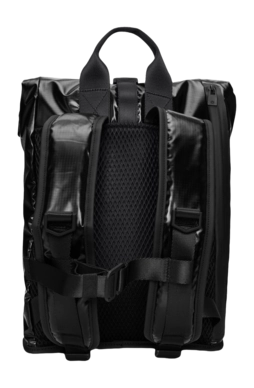 14740_black_AW24_pack_2-_no-bg