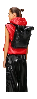 14740_black_women_1-_no-bg