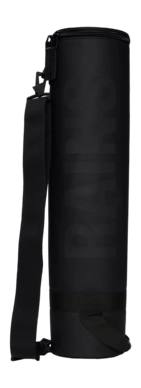 13580_black_3-_no-bg