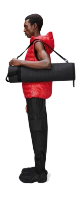 13580_black_men_1-_no-bg