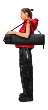 13580_black_women_1-_no-bg