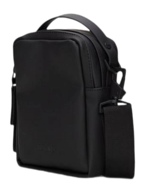 14920_black_AW24_pack_2-_no-bg