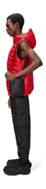 14920_black_men_1-_no-bg