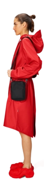 14920_black_women_1-_no-bg