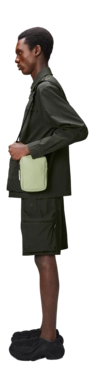 14920_earth_men_1-_no-bg