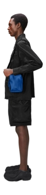 14920_storm_men_1-_no-bg