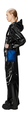 14920_storm_women_1-_no-bg