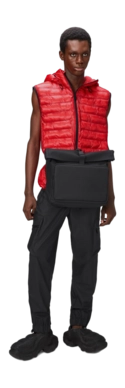 14570_black_men_1-_no-bg