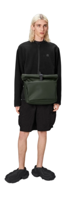 14570_green_men_1-_no-bg-_no-bg