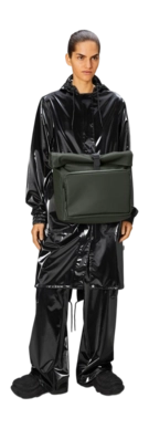 14570_green_women_1-_no-bg-_no-bg