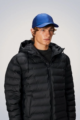 Cap-Headwear-13600-10_Storm-28
