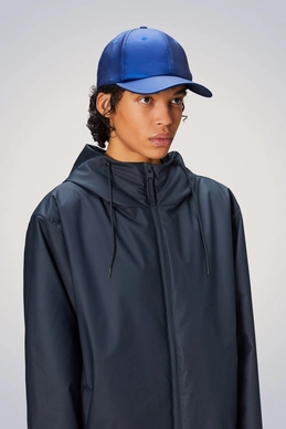 Cap-Headwear-13600-10_Storm-29