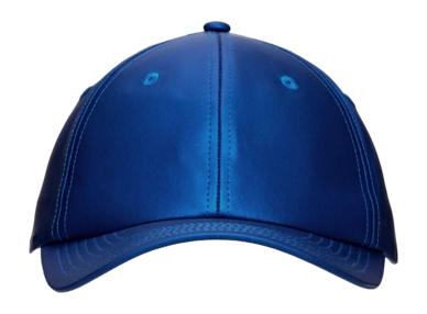 Cap-Headwear-13600-10_Storm-30-_no-bg