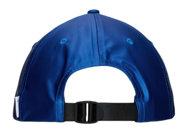 Cap-Headwear-13600-10_Storm-31-_no-bg