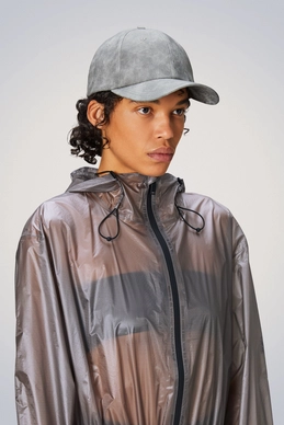 Cap-Headwear-13600-38_Distressed_Grey-42